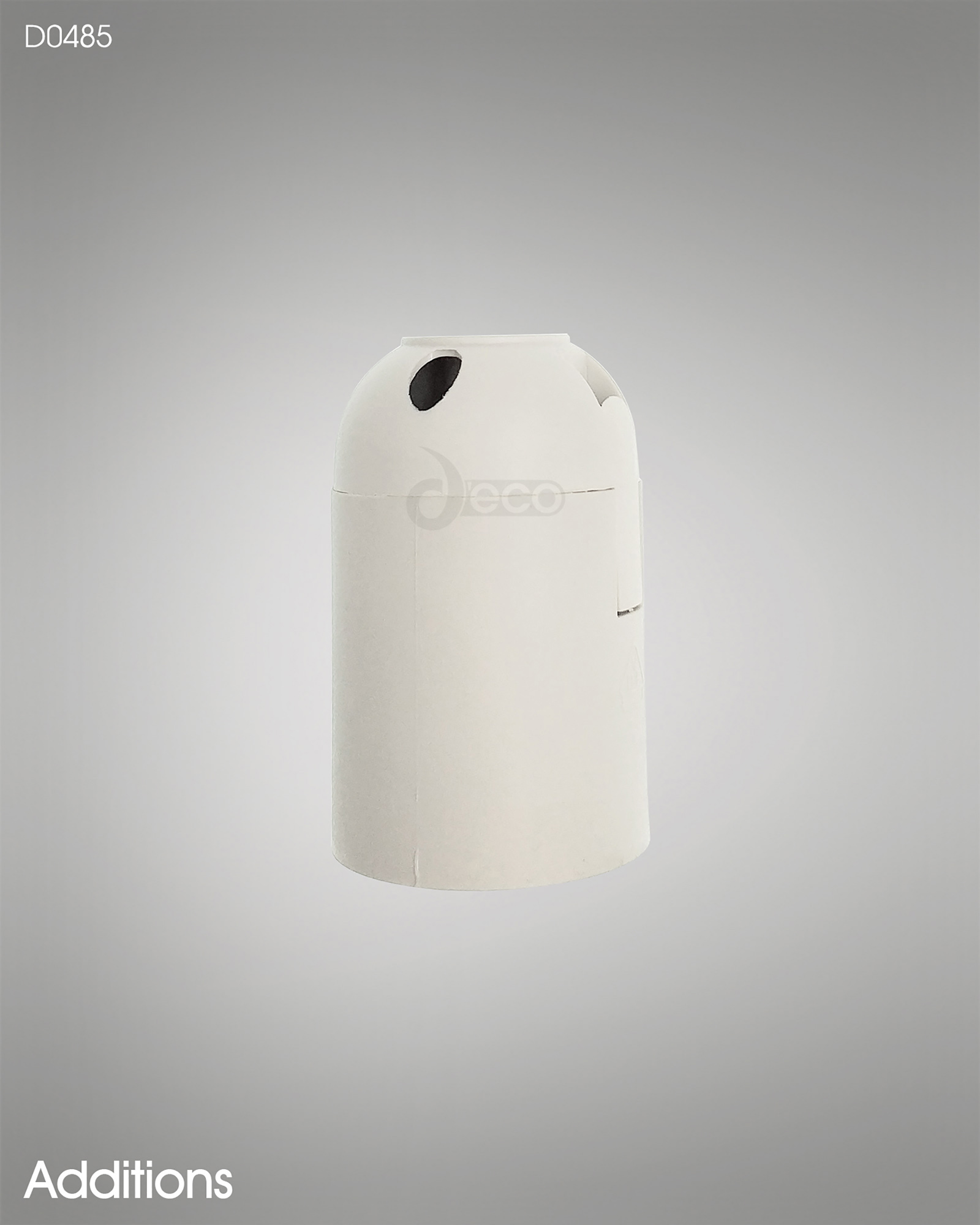 Additions Ancillary Products Deco Components & Accessories Additions Ancillary Products Deco Components & Accessories